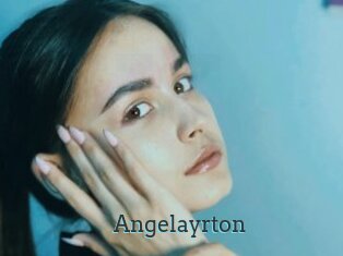 Angelayrton