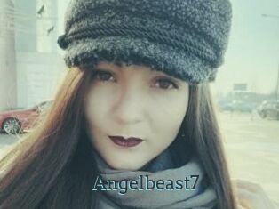 Angelbeast7