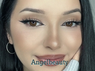 Angelbeauty
