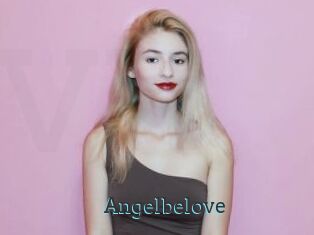 Angelbelove