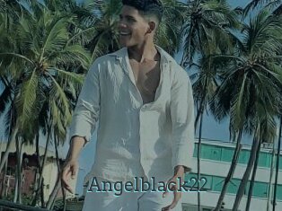 Angelblack22