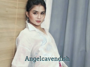Angelcavendish