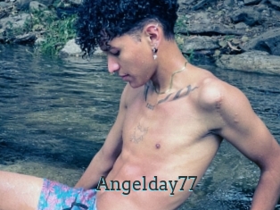 Angelday77