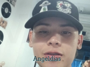 Angeldias