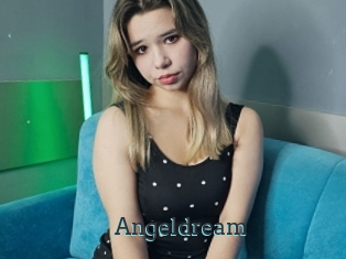 Angeldream