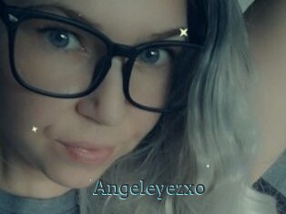 Angeleyezxo