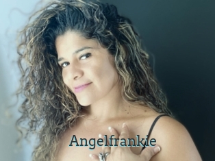 Angelfrankie