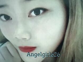 Angelgirl626