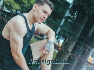 Angelgraham