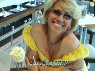 Angelgranny