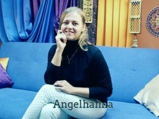 Angelhanna