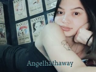 Angelhathaway