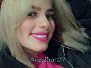Angelhott29