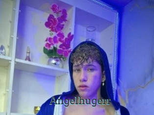 Angelhugerr