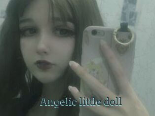 Angelic_little_doll