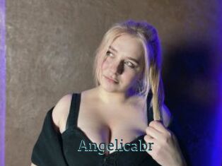 Angelicabr