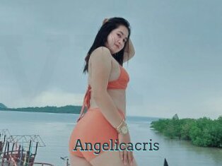 Angelicacris