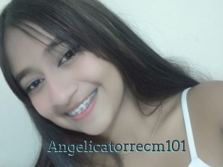 Angelicatorrecm101