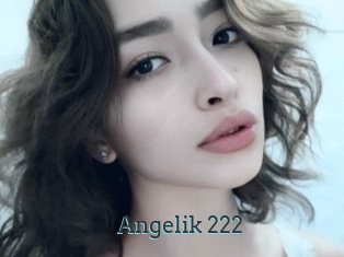 Angelik_222