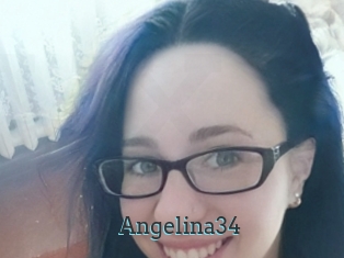 Angelina34