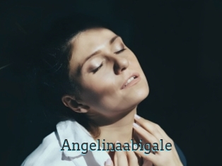 Angelinaabigale