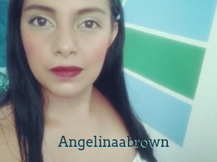 Angelinaabrown