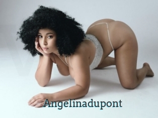 Angelinadupont