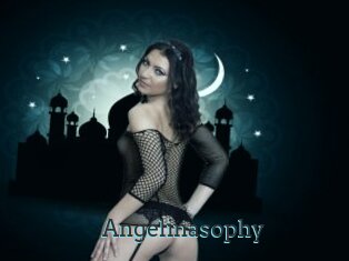 Angelinasophy