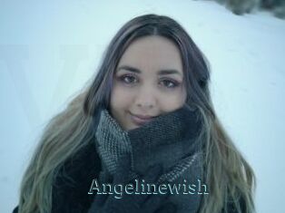 Angelinewish