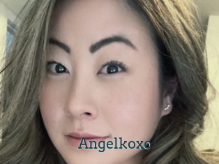 Angelkoxo