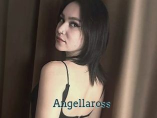 Angellaross