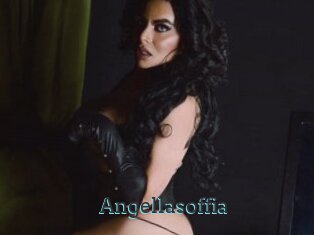 Angellasoffia