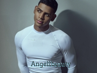 Angellbeauty