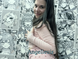 Angelleuis