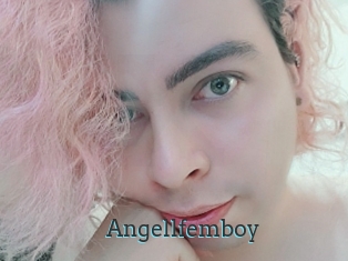 Angellfemboy