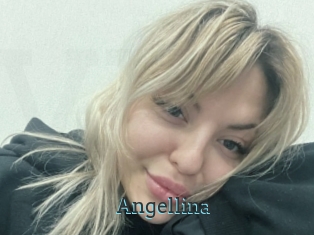 Angellina