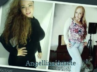 Angellina_duarte