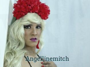 Angellinemitch