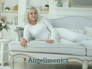 Angellmonica