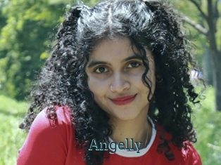 Angelly