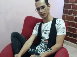Angelo_88