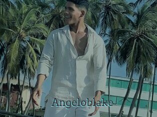 Angeloblake