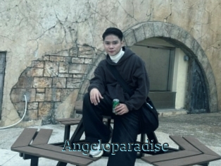 Angeloparadise