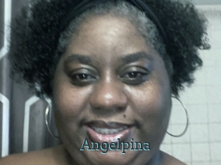 Angelpina