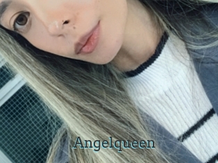 Angelqueen