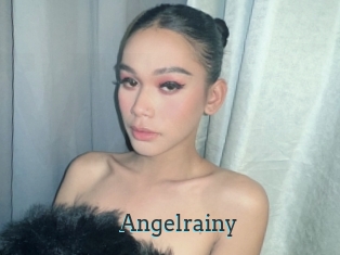 Angelrainy