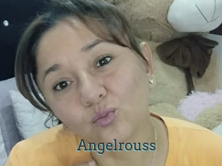 Angelrouss