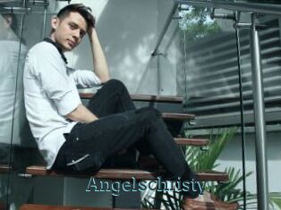 Angelschristy