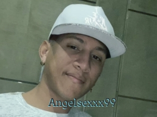 Angelsexxx99