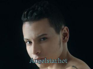 Angelstarhot